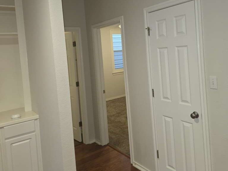 M&D Painting and Remodeling LLC